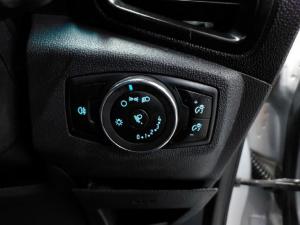 Ford EcoSport 1.5TDCi Ambiente - Image 11