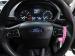 Ford EcoSport 1.5TDCi Ambiente - Thumbnail 12