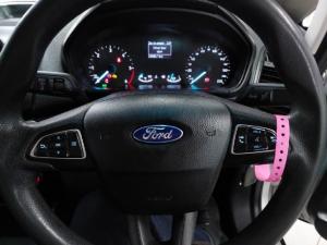 Ford EcoSport 1.5TDCi Ambiente - Image 12