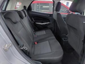 Ford EcoSport 1.5TDCi Ambiente - Image 15