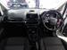 Ford EcoSport 1.5TDCi Ambiente - Thumbnail 16