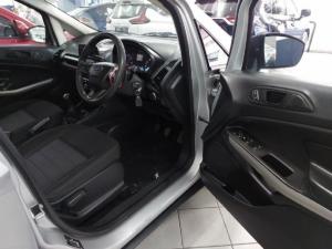 Ford EcoSport 1.5TDCi Ambiente - Image 17