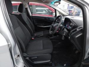 Ford EcoSport 1.5TDCi Ambiente - Image 18