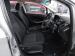 Ford EcoSport 1.5TDCi Ambiente - Thumbnail 18