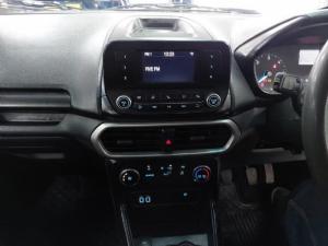 Ford EcoSport 1.5TDCi Ambiente - Image 19