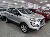Thumbnail Ford EcoSport 1.5TDCi Ambiente