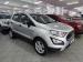 Ford EcoSport 1.5TDCi Ambiente - Thumbnail 1
