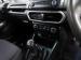 Ford EcoSport 1.5TDCi Ambiente - Thumbnail 20