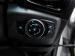 Ford EcoSport 1.5TDCi Ambiente - Thumbnail 21