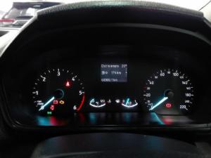 Ford EcoSport 1.5TDCi Ambiente - Image 23