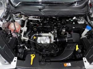 Ford EcoSport 1.5TDCi Ambiente - Image 24