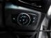 Ford EcoSport 1.5TDCi Ambiente - Thumbnail 25