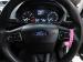 Ford EcoSport 1.5TDCi Ambiente - Thumbnail 26