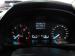 Ford EcoSport 1.5TDCi Ambiente - Thumbnail 27