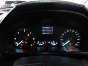 Ford EcoSport 1.5TDCi Ambiente - Image 27