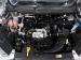 Ford EcoSport 1.5TDCi Ambiente - Thumbnail 28