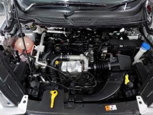 Ford EcoSport 1.5TDCi Ambiente - Image 28