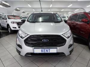 Ford EcoSport 1.5TDCi Ambiente - Image 2
