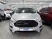 Ford EcoSport 1.5TDCi Ambiente - Thumbnail 2