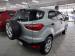 Ford EcoSport 1.5TDCi Ambiente - Thumbnail 3