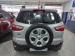 Ford EcoSport 1.5TDCi Ambiente - Thumbnail 4