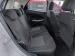 Ford EcoSport 1.5TDCi Ambiente - Thumbnail 5