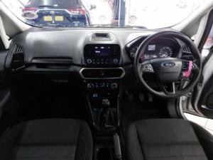 Ford EcoSport 1.5TDCi Ambiente - Image 6