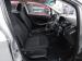 Ford EcoSport 1.5TDCi Ambiente - Thumbnail 8