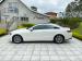 Mercedes-Benz E-Class E300 coupe - Thumbnail 3