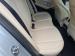 Mercedes-Benz E-Class E220d - Thumbnail 6