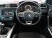 Renault Kadjar 96kW TCe Dynamique - Thumbnail 13