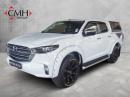Thumbnail Mazda BT-50 3.0TD double cab 4x4 Individual