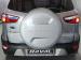 Ford EcoSport 1.0T Titanium - Thumbnail 6