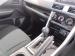 Mitsubishi Xpander 1.5 manual - Thumbnail 14
