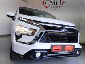 Mitsubishi Xpander 1.5 manual - Image 17