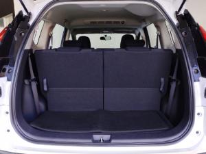 Mitsubishi Xpander 1.5 manual - Image 7