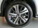 Mitsubishi ASX 2.0 Aspire - Thumbnail 10