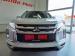 Mitsubishi ASX 2.0 Aspire - Thumbnail 2