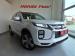Mitsubishi ASX 2.0 Aspire - Thumbnail 3