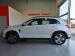 Mitsubishi ASX 2.0 Aspire - Thumbnail 4