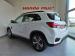 Mitsubishi ASX 2.0 Aspire - Thumbnail 5