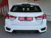 Mitsubishi ASX 2.0 Aspire - Thumbnail 6