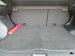 Mitsubishi ASX 2.0 Aspire - Thumbnail 7
