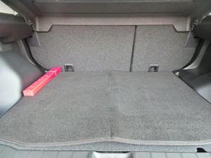 Mitsubishi ASX 2.0 Aspire - Image 7