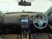 Mitsubishi ASX 2.0 Aspire - Thumbnail 8