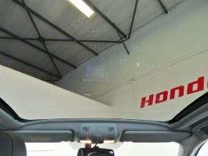 Mitsubishi ASX 2.0 Aspire - Image 9