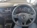 Volkswagen Polo hatch 1.0TSI Trendline - Thumbnail 11