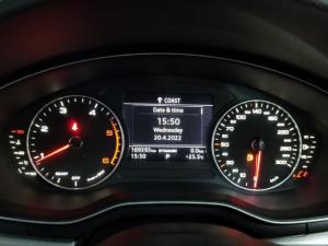 Audi A4 2.0TDIe S - Image 14