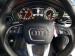 Audi A4 2.0TDIe S - Thumbnail 25