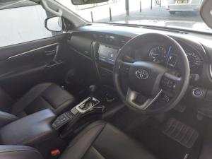 Toyota Fortuner 2.4GD-6 auto - Image 12